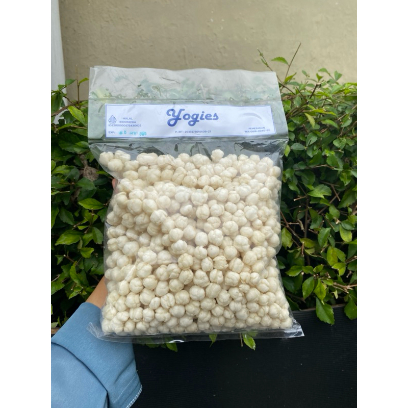 

pilus snack yogies kuningan – Camilan gurih yang bikin ketagihan!
