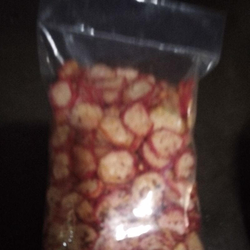 

kerupukseblakkencur