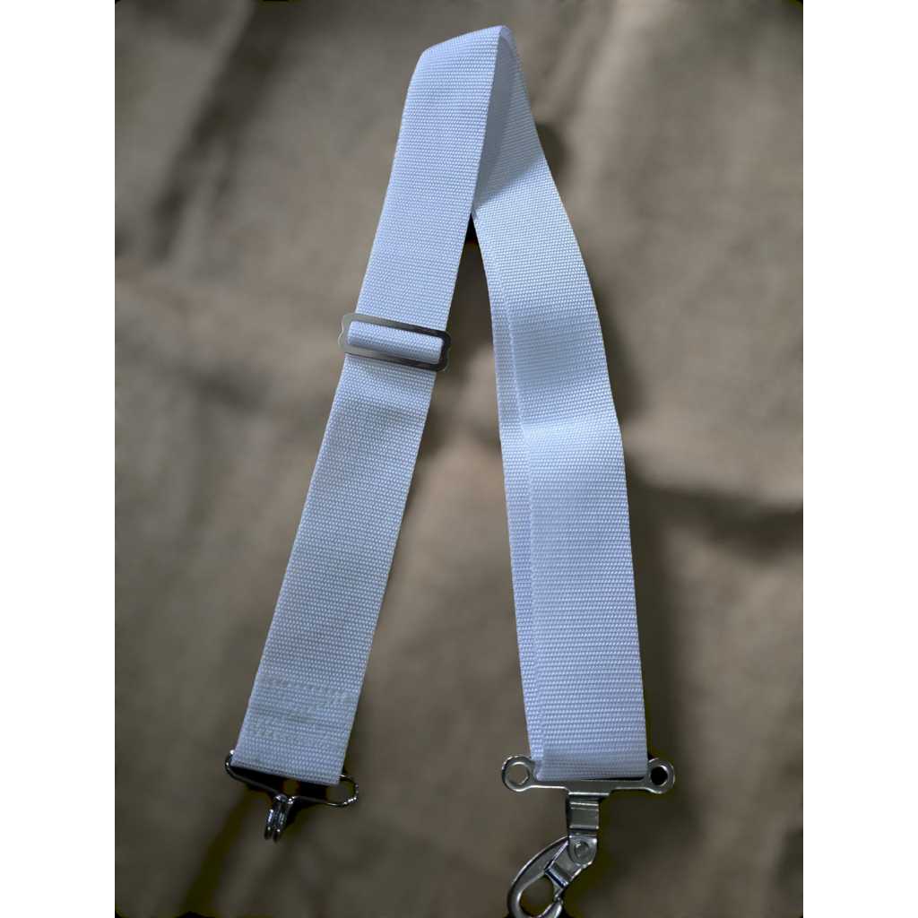 Sling Snare Drum PATRIOTT