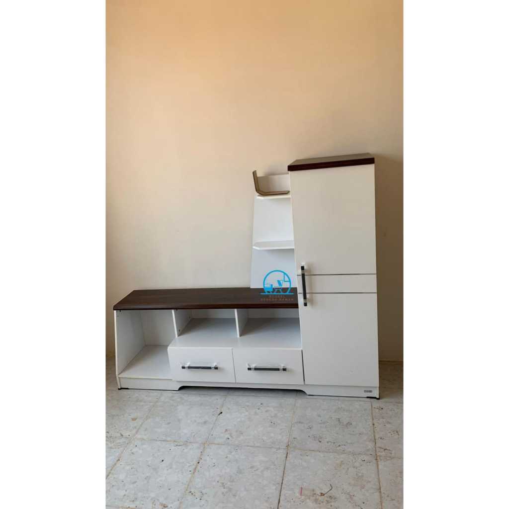 promo meja tv banjarmasin