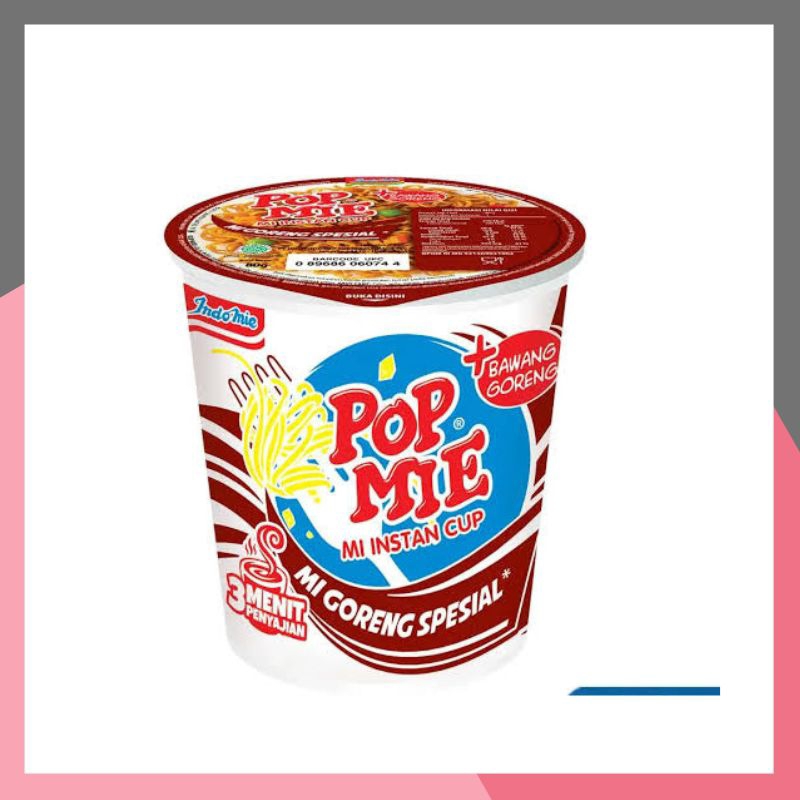 pop mie goreng jumbo spesial pop mie goreng spesial pop mie instan jumbo pop mie goreng 1 dus pop go