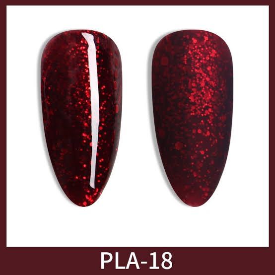 PLA 18