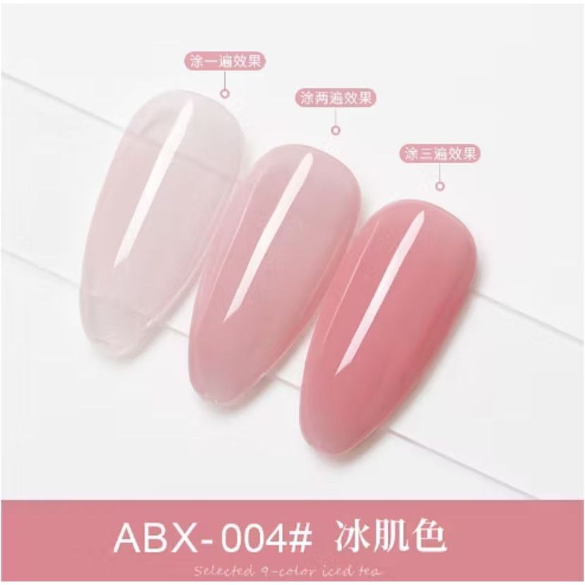 ABX 04