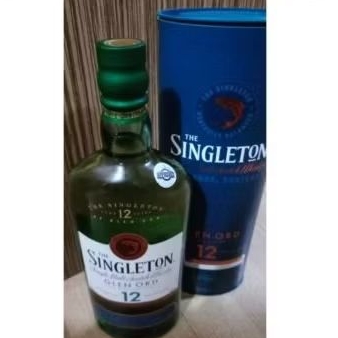 

singggllltnn_mainan
