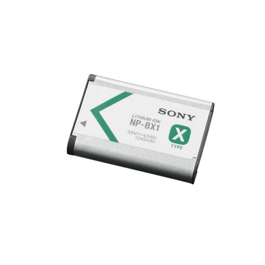 Baterai Sony Np-Bx1 for charger bc csx dsc h400 hx300 rx100 batre rx1 wx300 HDR as15 as10 cx405 hx35