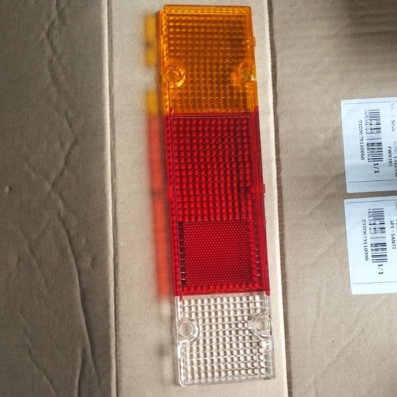 MIKA LAMPU STOP Mitsubishi L300 L038 ORI 2017/2022