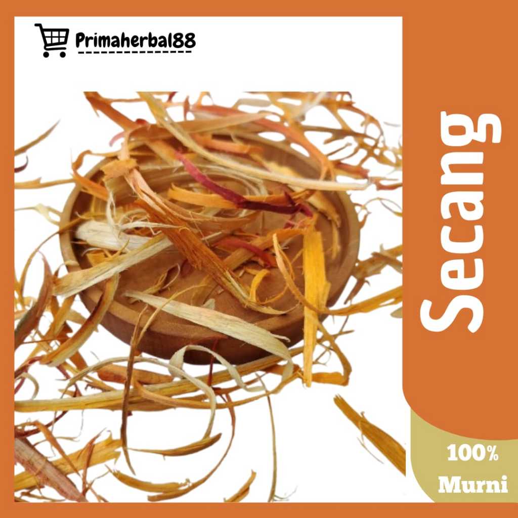 

Serut Kayu Secang Premium