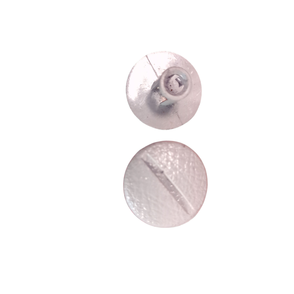 Klip Tutup Cover Samping Avanza/ Klip Interior Cover Samping Avanza