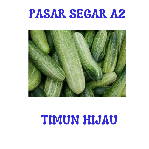 

TIMUN HIJAU PASAR SEGAR MAKASSAR/PASAR TERONG ONLINE MAKASSAR
