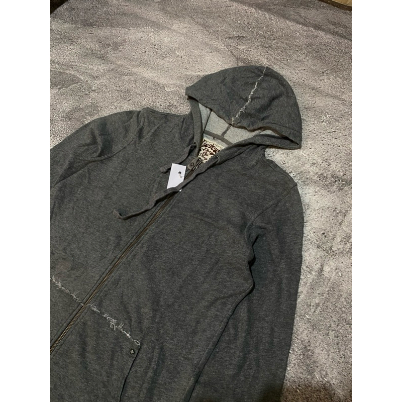 HOODIE OLD NAVY