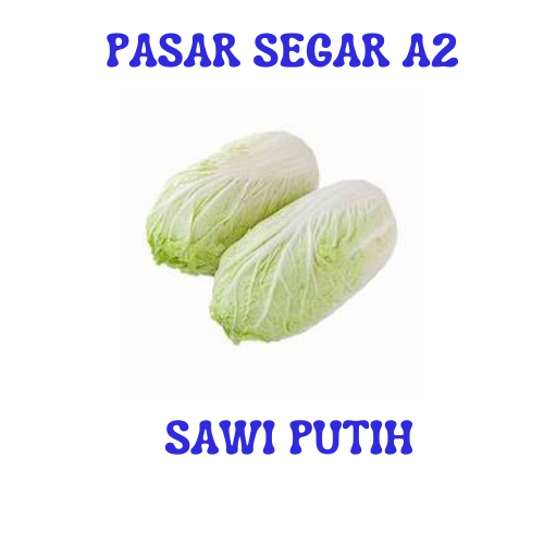 

SAYUR SAWI PUTIH PASAR SEGAR MAKASSAR/PASAR TERONG ONLINE MAKASSAR