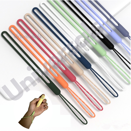 

Hand Strap Karet | Gantungan Karet