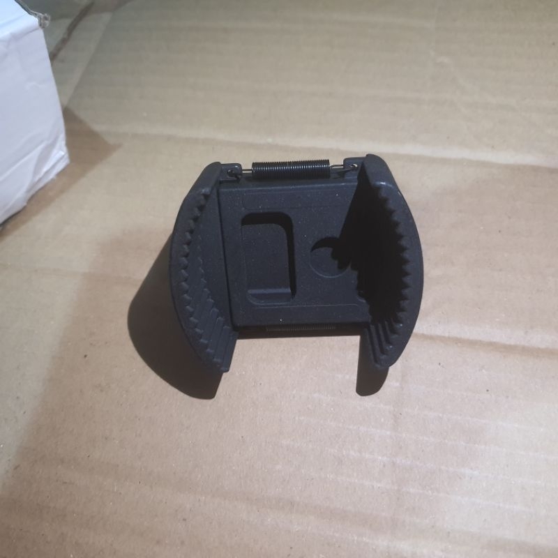 Kunci Filter Oli Universal