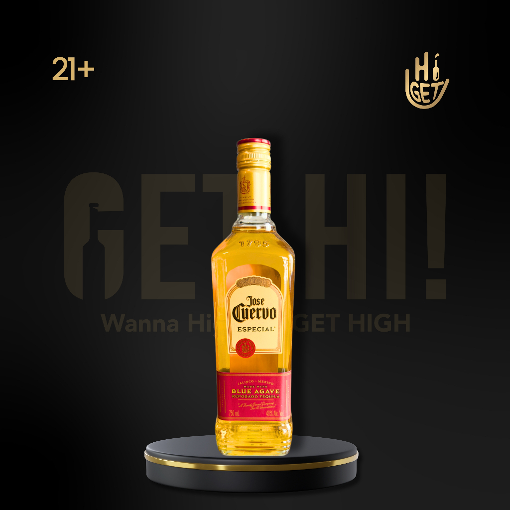 

331 Authentic Food and Drinks JC