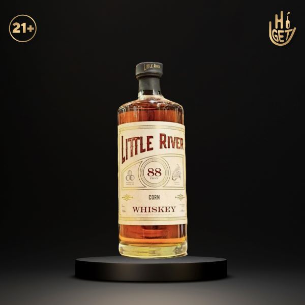 

361 Authentic Food and Drinks LRW