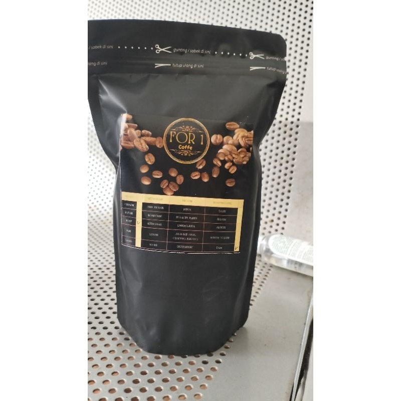 

Kopi Asuruput