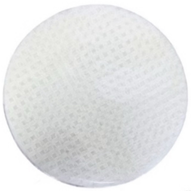Rice Paper / Banh Trang High Quality Rice Paper 22 cm / Kulit Lumpia Vietnam Rice Paper / rice roll 