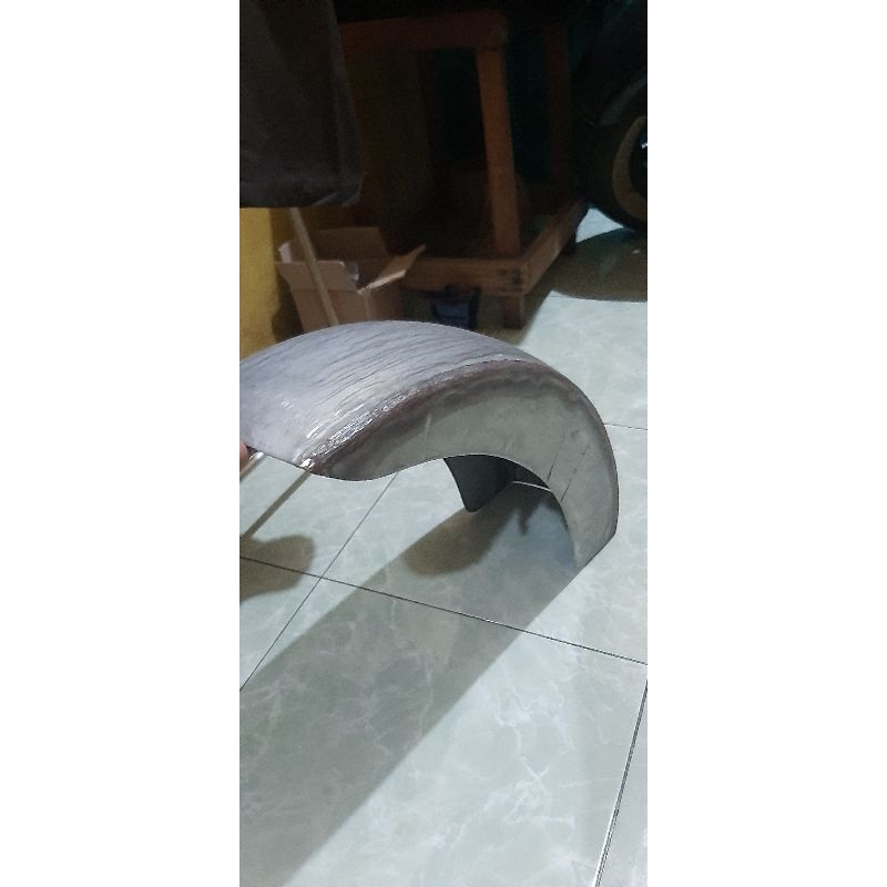 spakbor custom sportster bobber benelli patagonian eagle 250 , motobi 200 efi dan evo