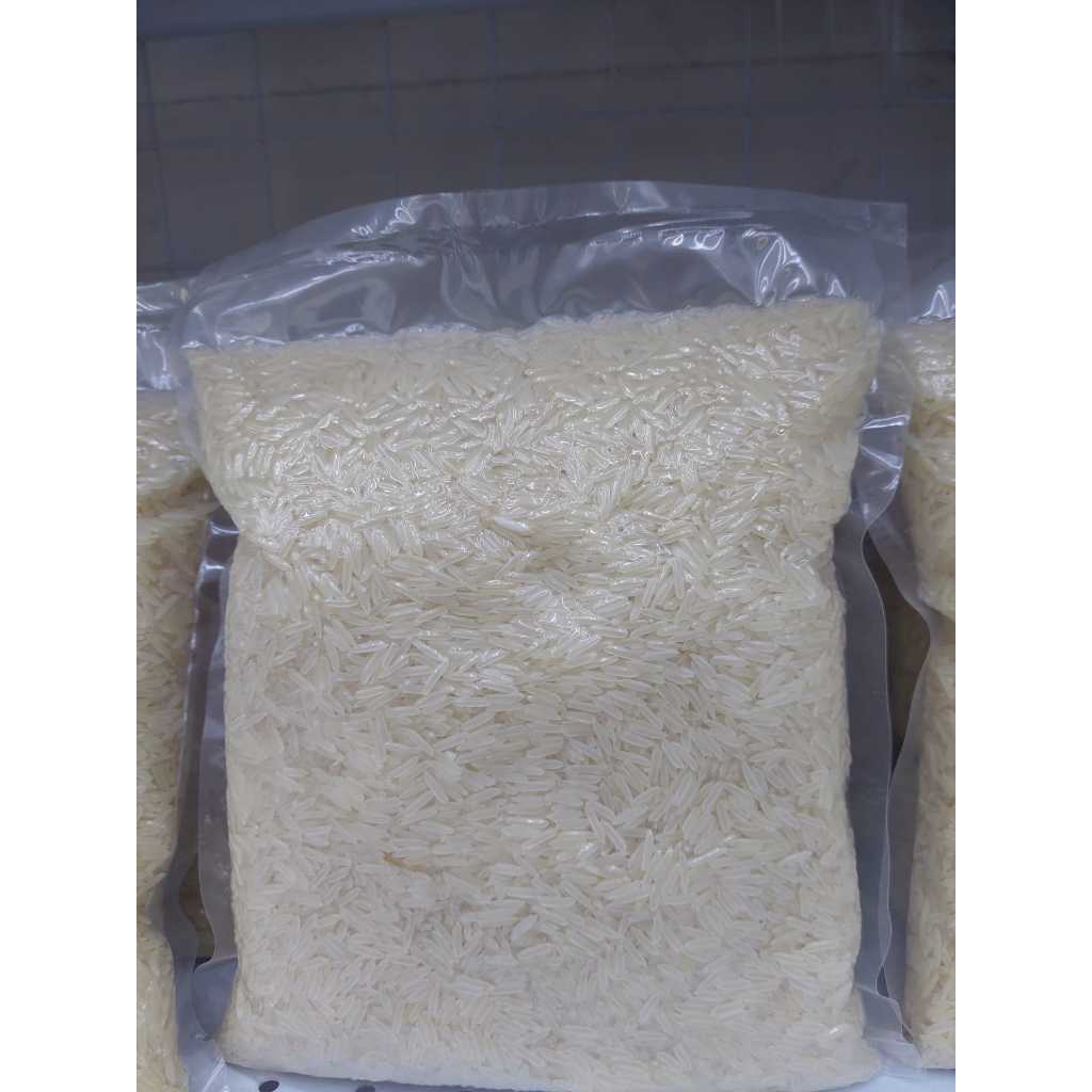 

Beras Basmati 1kg Premium Daawat LONG GRAIN original Beras Brasmati Arab Basmati Rice nasi Kebuli
