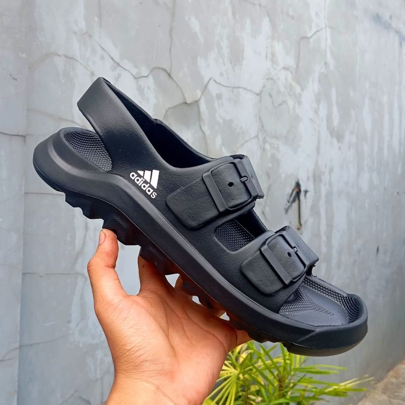 sandal Adidas gunung outdoor PRIA JUMBO 40-46