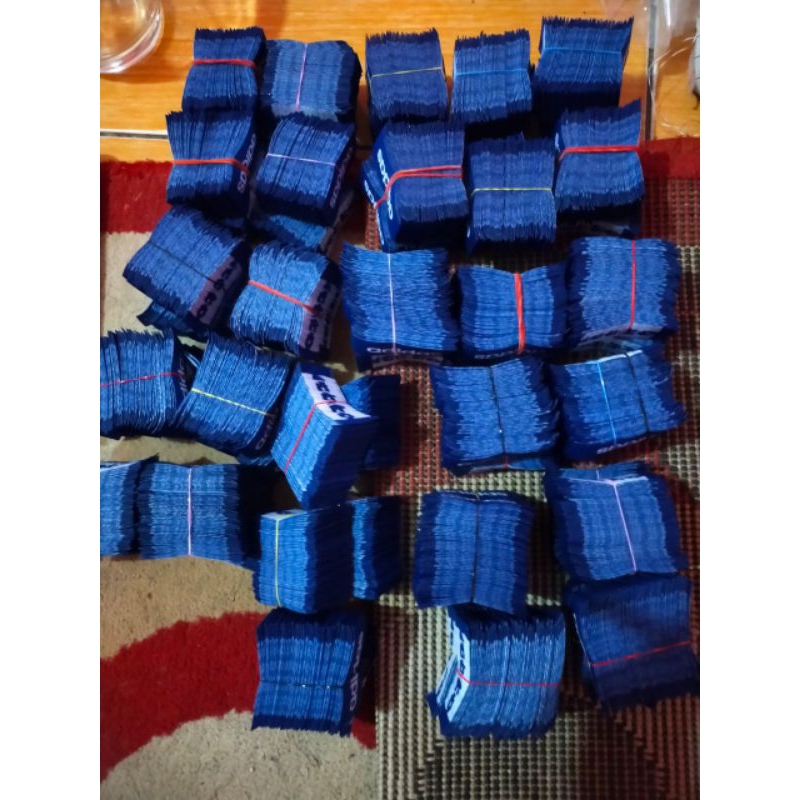 

label merek brand merek label @didas (main) label uk.(2x4,5)cm (harga/1000 pcs)