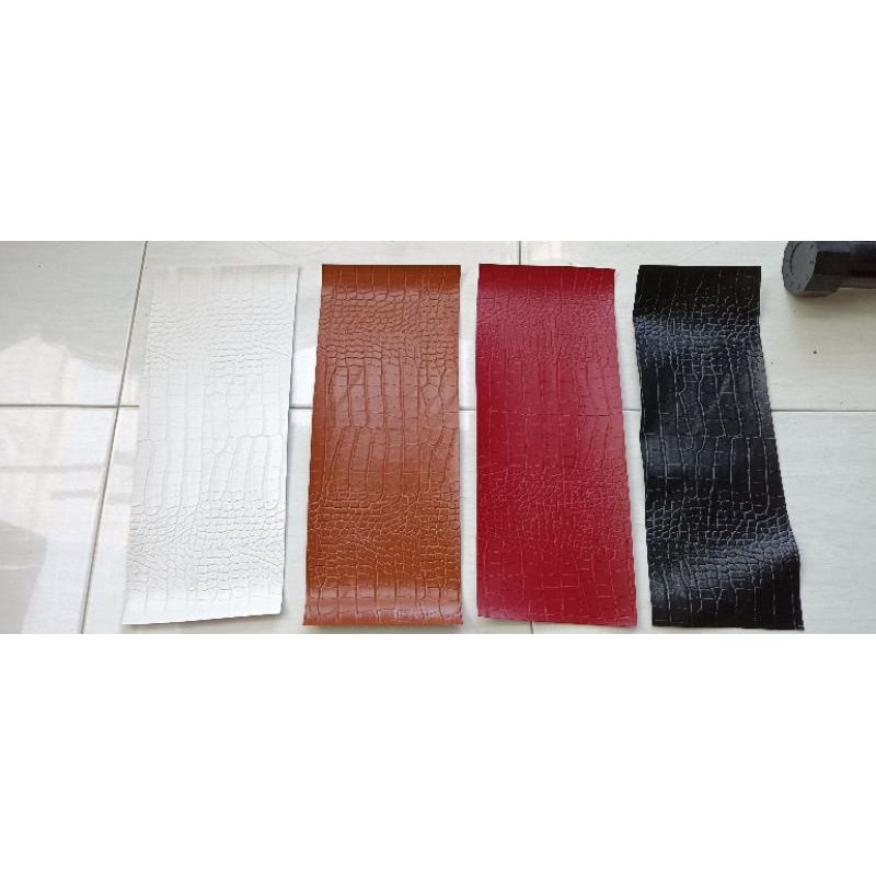 grip stik billiard kulit buaya imitasi biliard bilyard bilyard