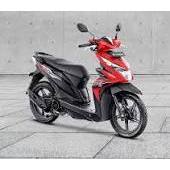 kabel rem belakang beat fi esp mhm