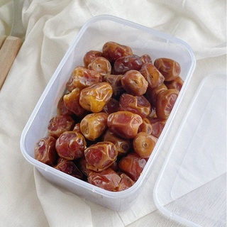 

Kurma Sukari Segar Expired Februari 2026 Impor Baru