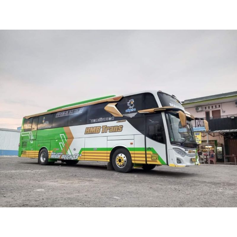 SEWA BUS PARIWISATA JABODETABEK/SEWA BUS PARIWISATA JAKARTA/BUS PARIWISATA/PAKET WISATA/RESERVASI BU