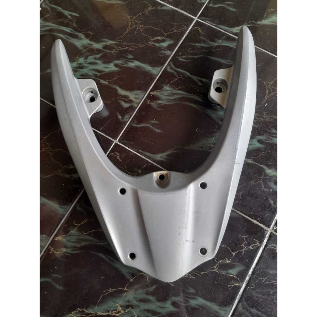 BEHEL HONDA  SPACY - BEHEL HONDA VISION / DIO BEKAS ORIGINAL