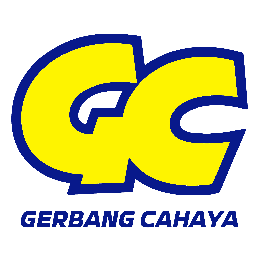 Gerbang Cahaya Ring Kunci Mur Rumah Kopling Yamaha Jupiter Mx 1S7-E6135-00