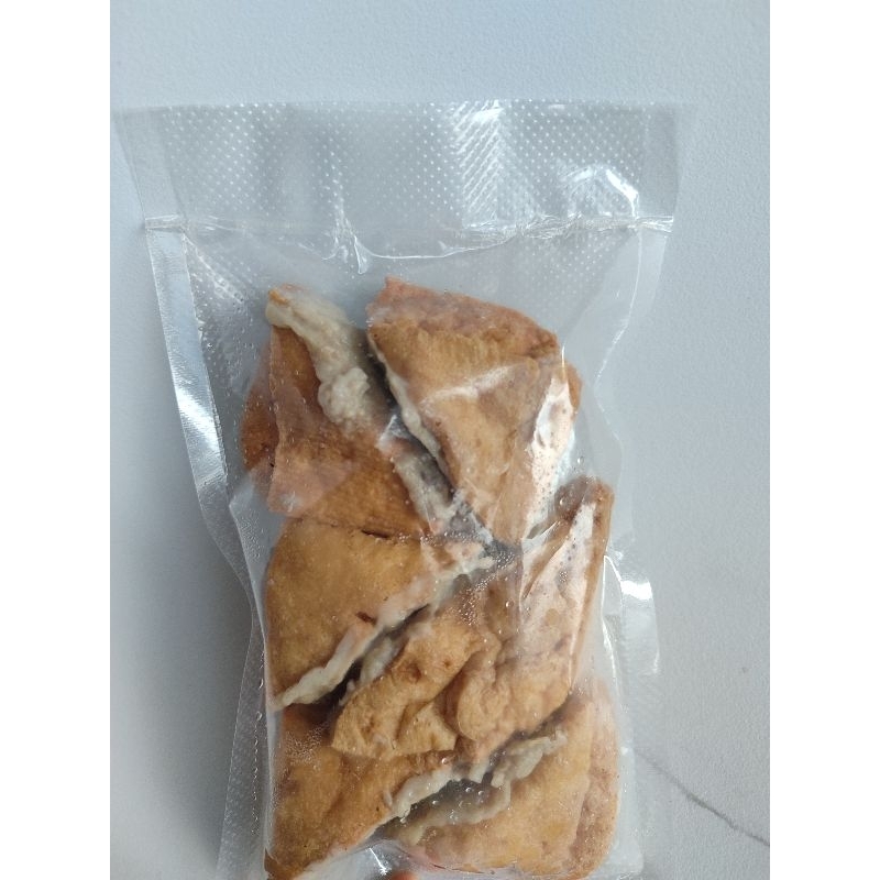 

ONLY BAKSO TAHU TOPING BAKSO TOPING BAKSO ACI PAKET 6 PCS 12 PCS