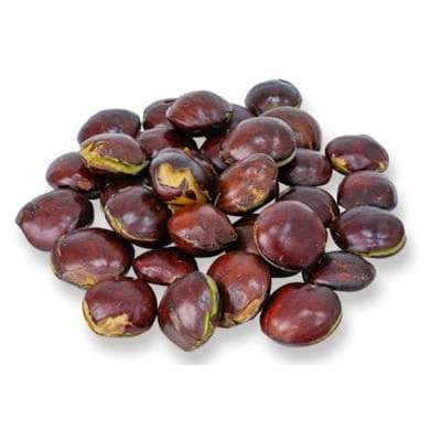 

Jengkol Tua Segar 500 Gr