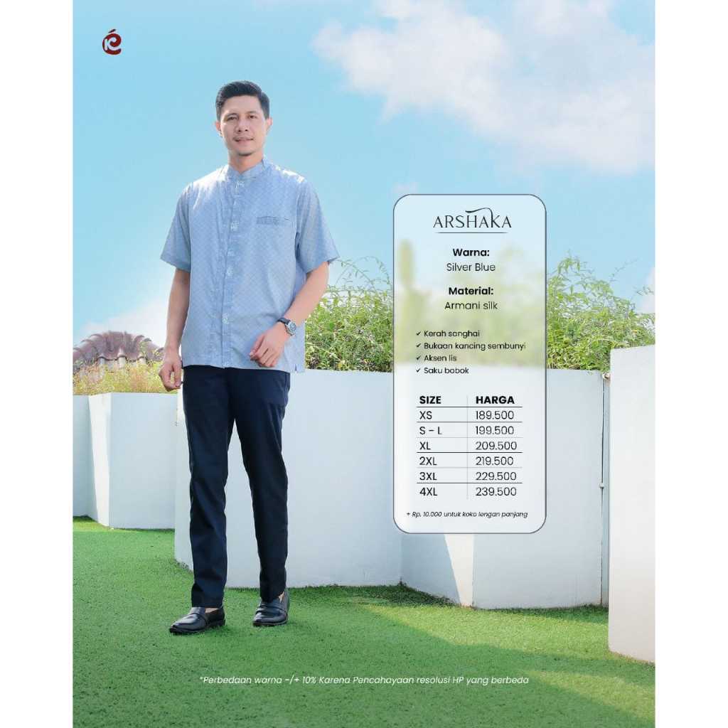 #KEKE#GAMIS DEWASA#SET MUSLIM#PAKAIAN MUSLIM COUPLE