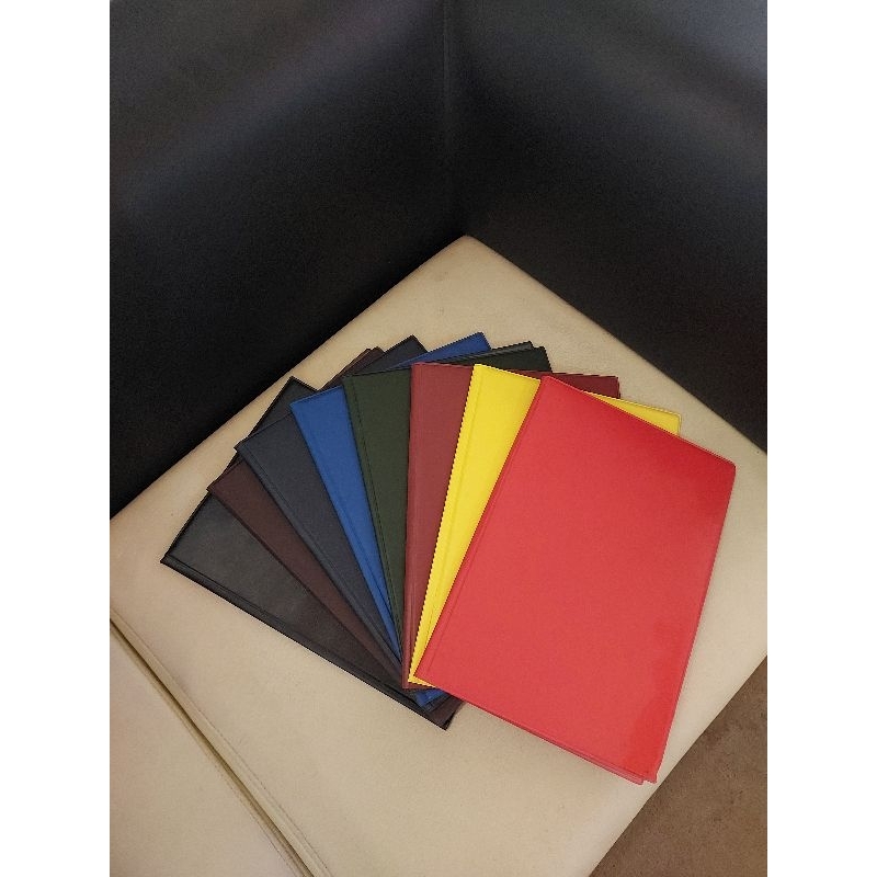 

Map ASE kosongan tanpa isian halaman