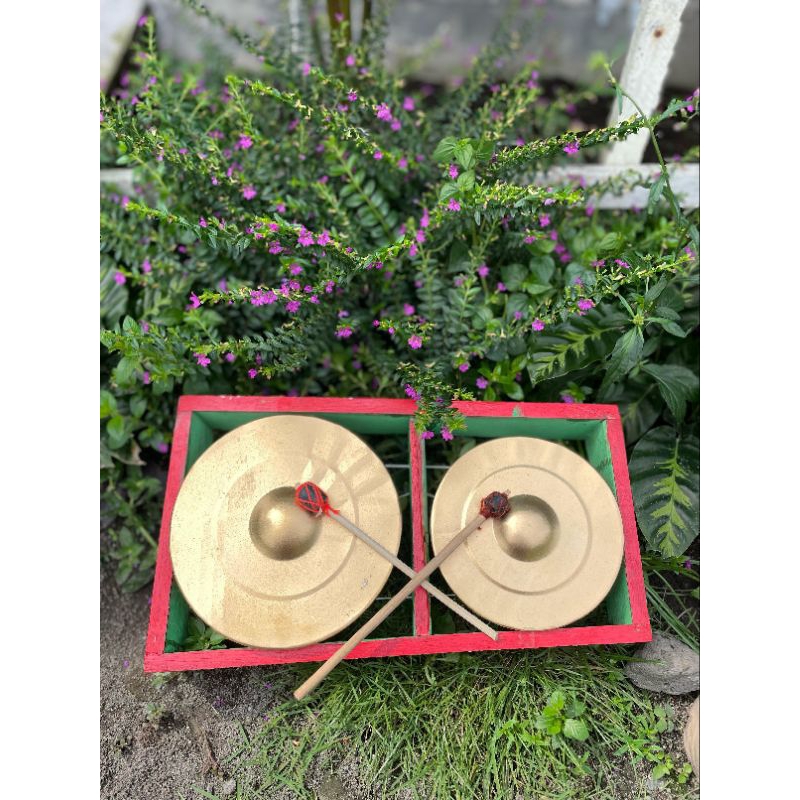 (((TERBARU&TERMURAH))) gamelan kenongan mainan anak(((TERBARU&TERMURAH))) gamelan kenongan mainan an