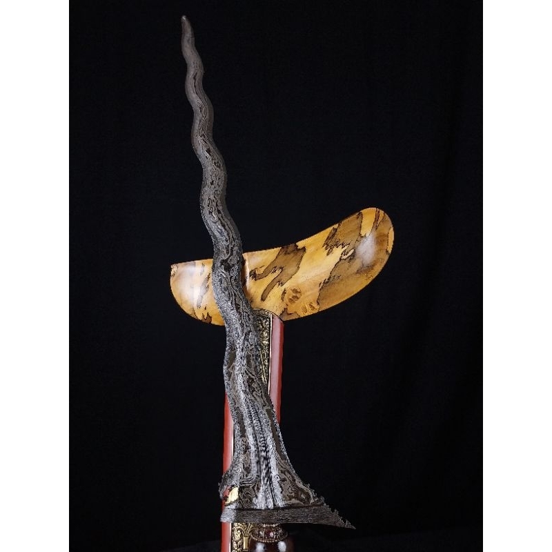 Tosan Aji panji wilis