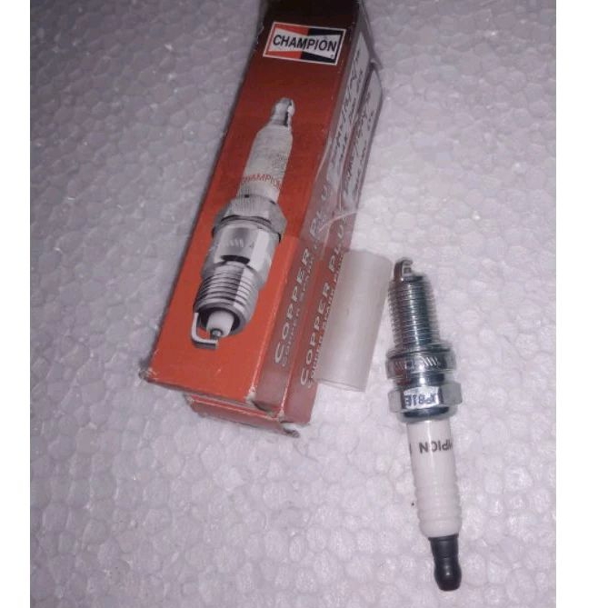 Busi CHEVROLET SPARK 1200CC