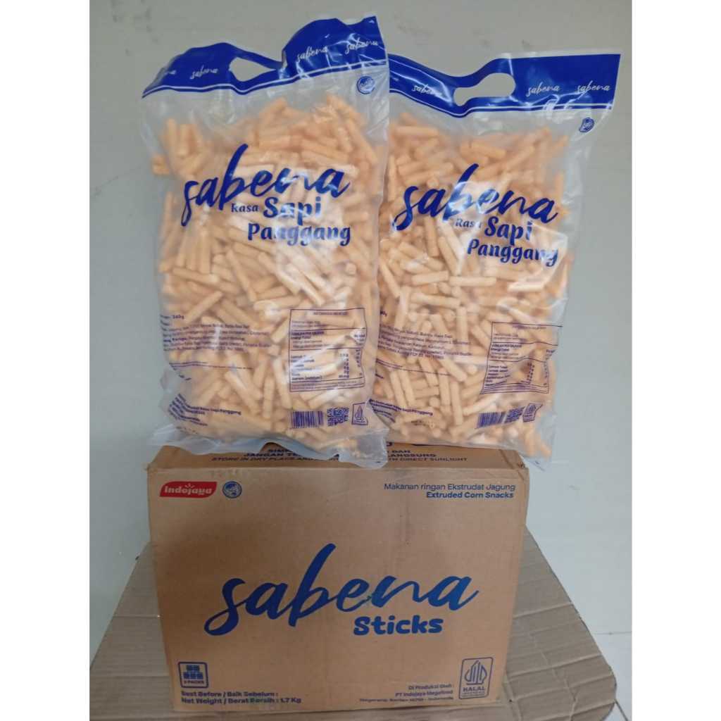 

SABENA stick / Camilan Sabena 340 gr