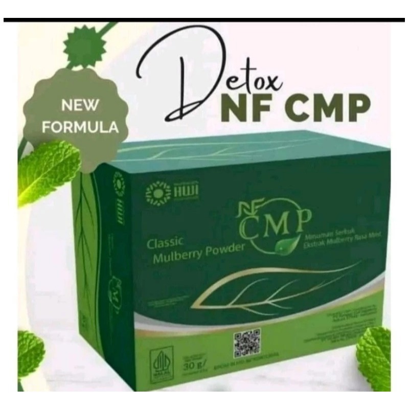 MEITAN HWI DETOX CMP HWI FRUTABLEND HWI MR-PRO HWI NES-V HWI VITAMALE ORIGINAL