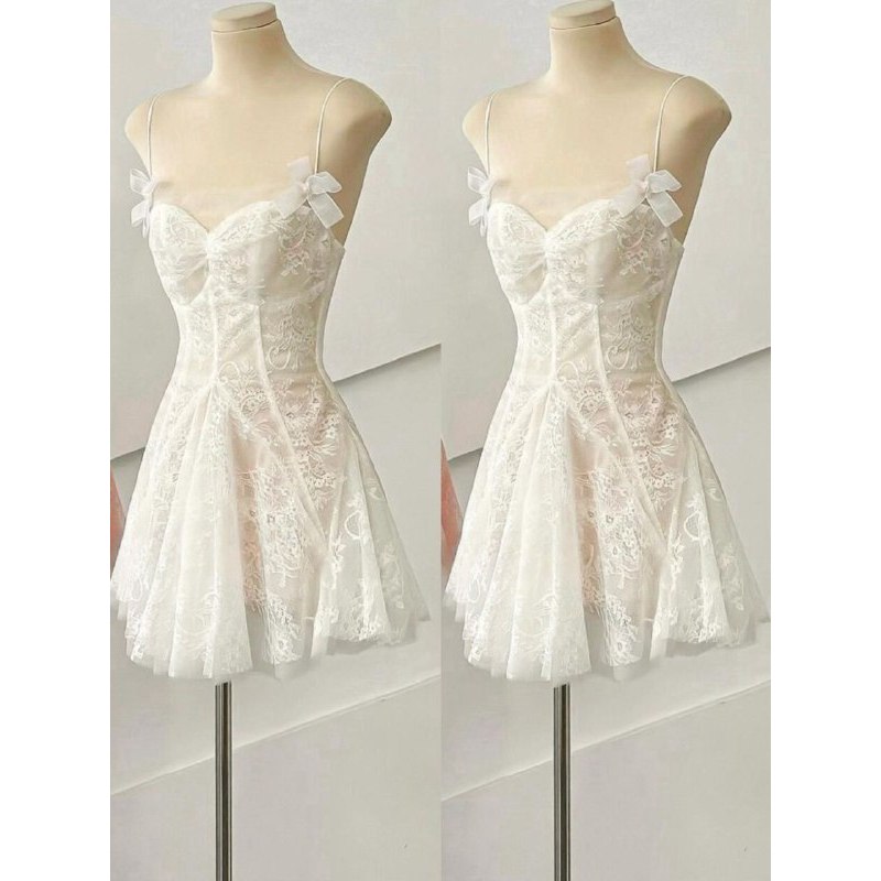 po dress bangkok jastip  CL