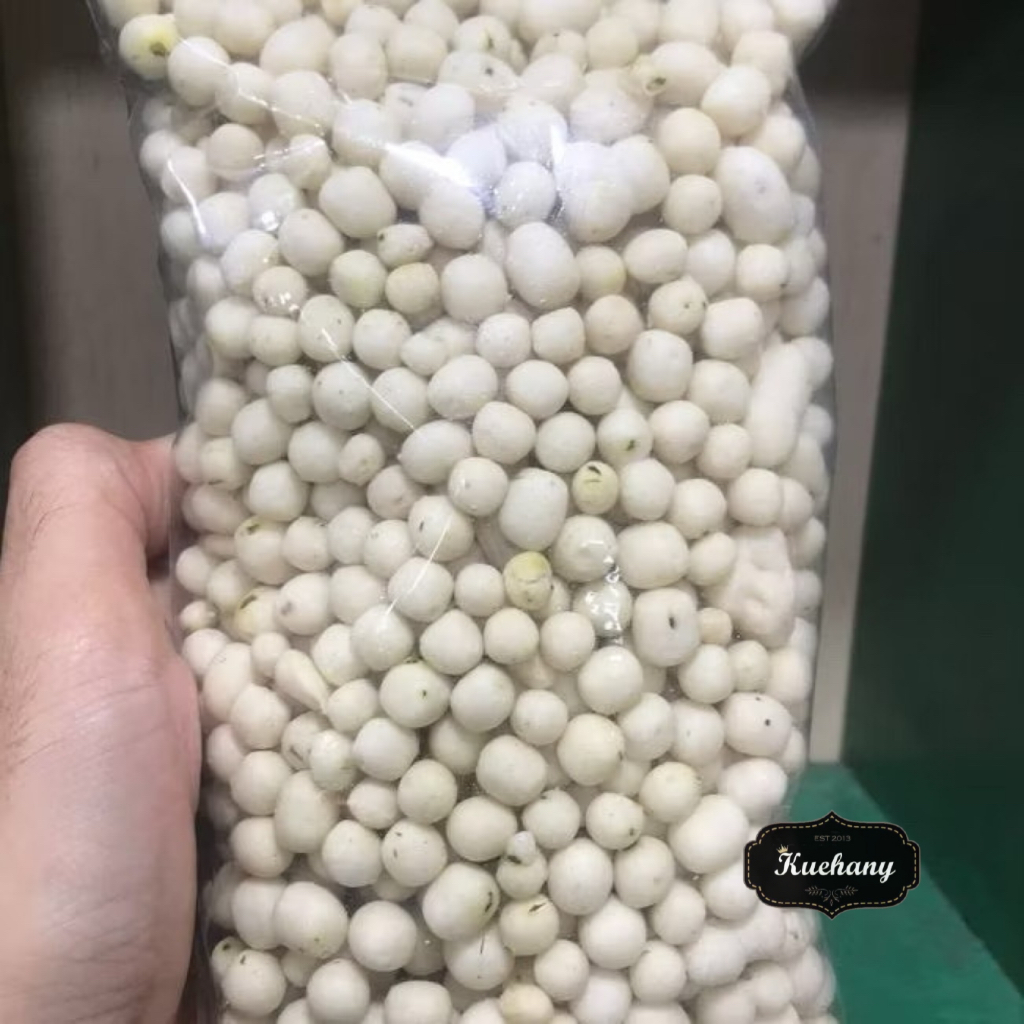 

Pilus Tic Tac berat 500 gr / Pilus Ikan tiktak / RASA IKAN TENGGIRI / GURIH RENYAH / PILUS IKAN mini