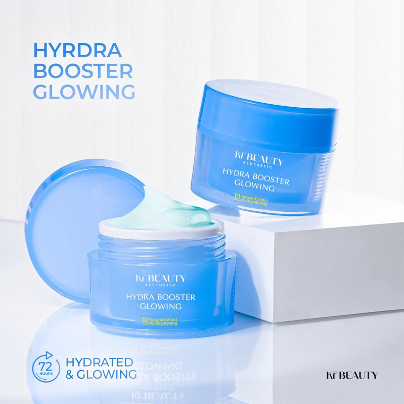 moisturizer kfskin | Moisturizer kf beauty 8x ceramide