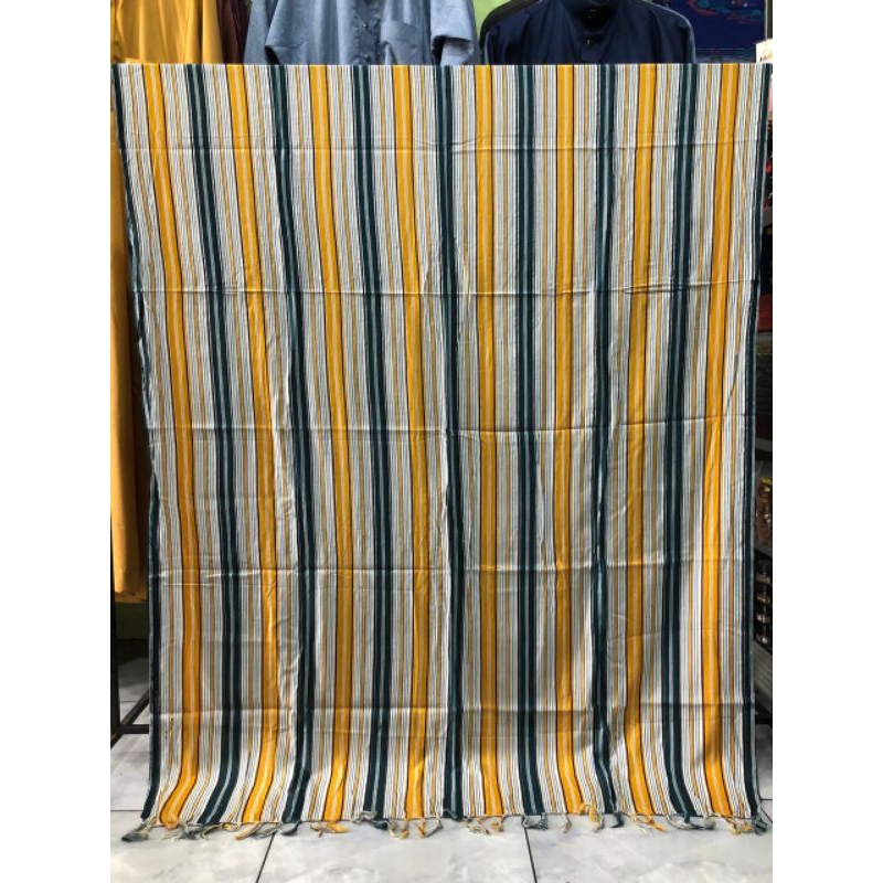 SORBAN RIDA SORBAN SOLO RIDA YAMAN