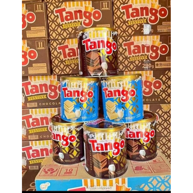 

tanggo wafer 1 pcs 240 gr