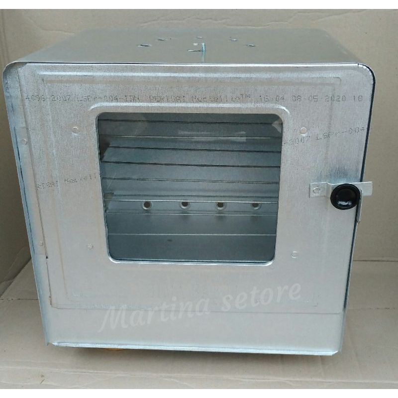 oven bima/oven kompor tangkring