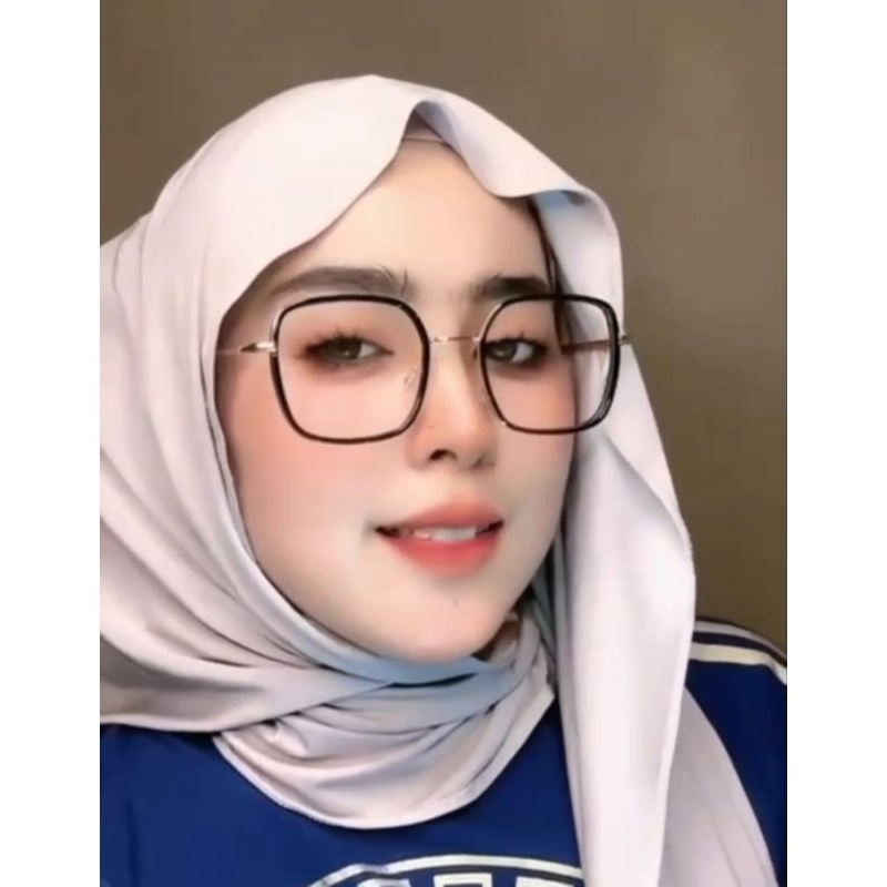 Kacamata Baca Photocromic | Kacamata Dobel plus Baca Photocromic | Kacamata Baca dan Jalan 2109