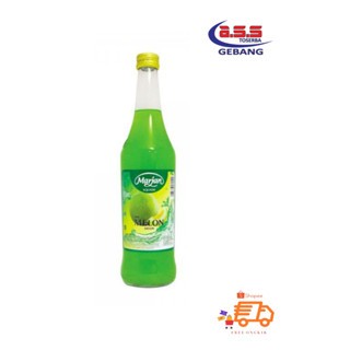 

HARGA TAMBAHAN UNTUK PACKING KAYU PEMBELIAN 6PCS SIROOP MARJAN SQUASH MELON,ORANGE,LECY,MANGGA ||