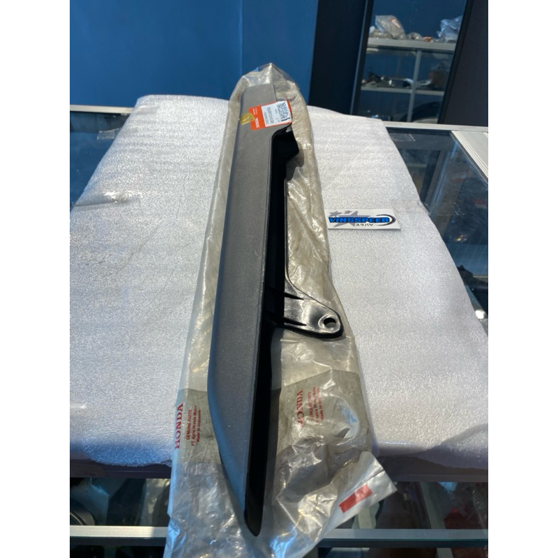 CASE CHAIN TUTUP RANTAI KETENGKAS HONDA GL PRO GL MAX 40510-KC5-000FMA ORIGINAL HONDA