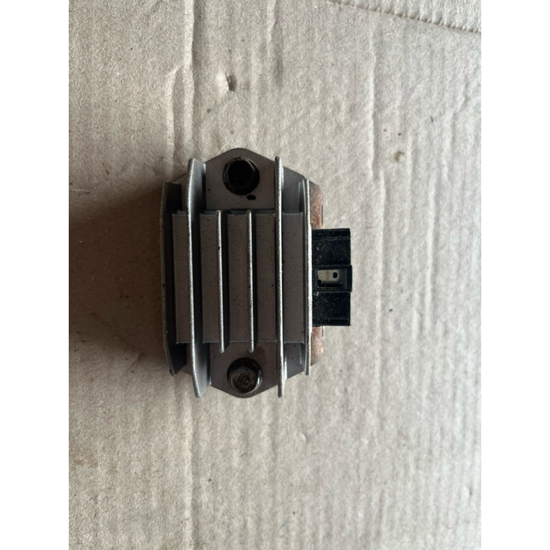 kiprok (regulator) original copotan cbr 150r k45g